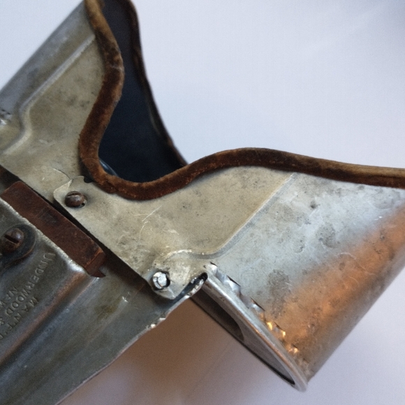 Stereoscope 1901 Antique Underwood and Underwood, with 17 Photo Cards - Picture 12 of 16